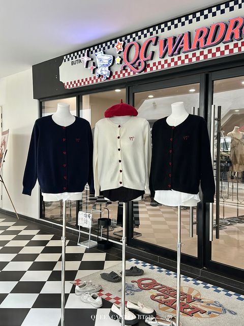 image_9CE0ACCA-4BB2-4750-840D-ECF06EB266AD_1775107525