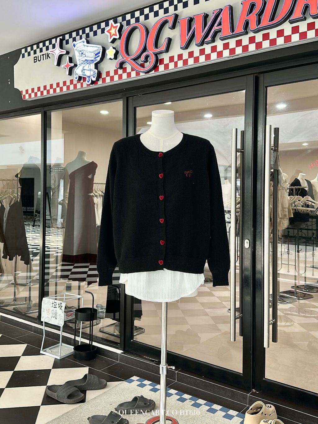 image_73274FDB-2414-4D7A-872F-57ADB5822177_1775107525