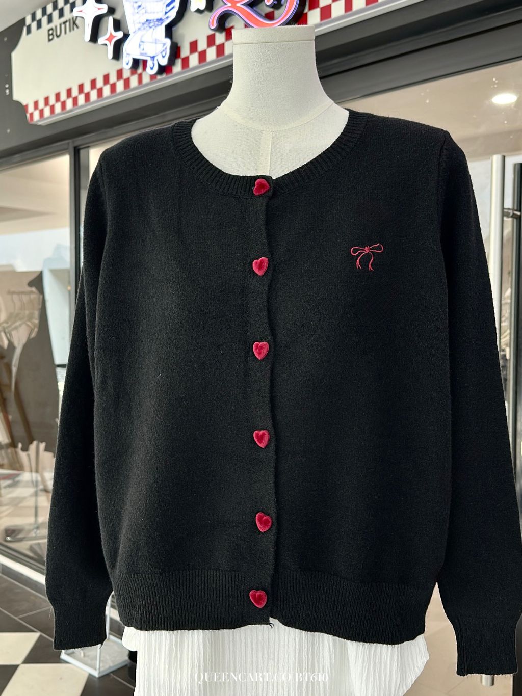 image_0BFE5AAD-255A-4152-B5DA-30F84AB2CA92_1775107525