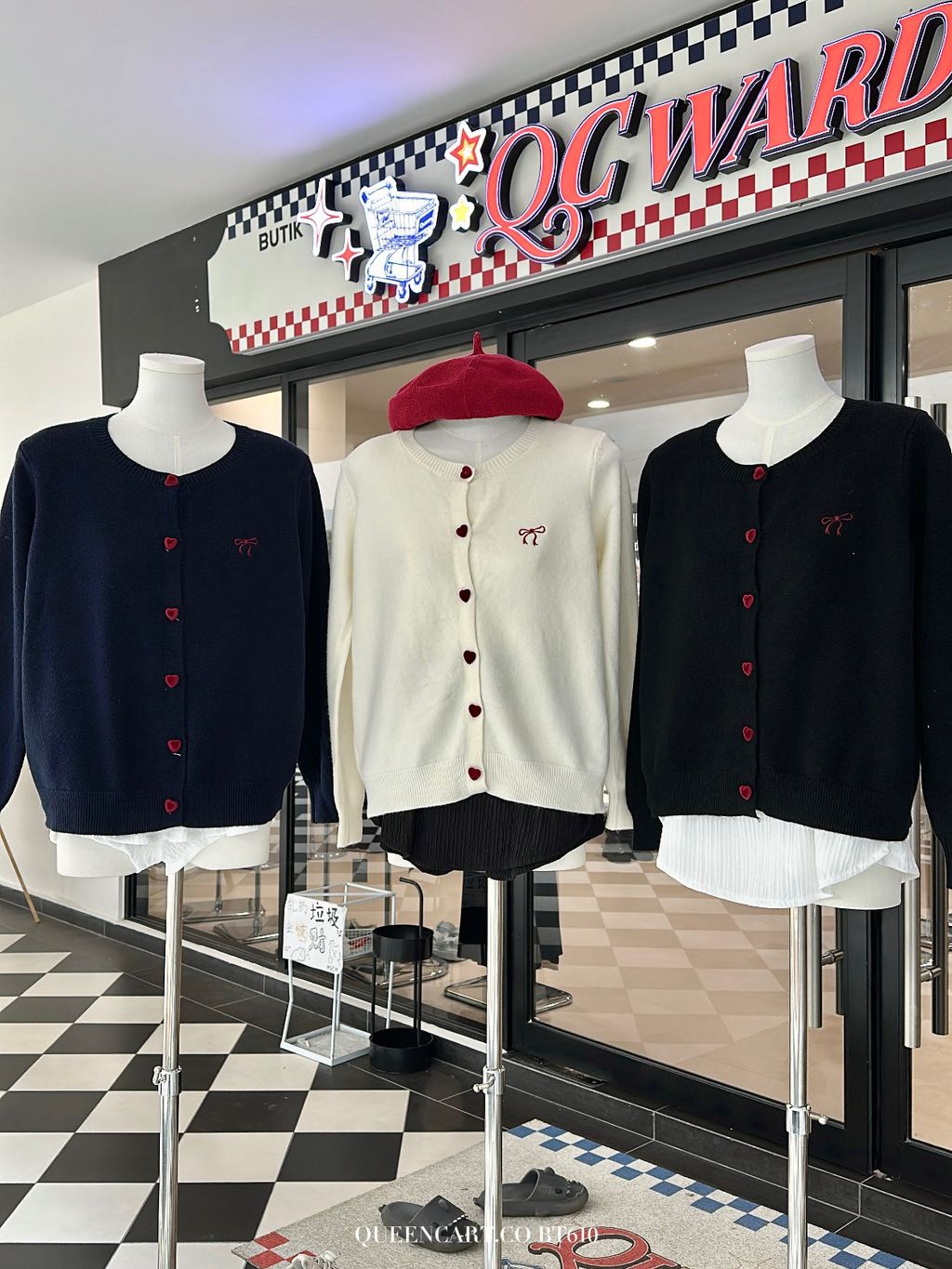 image_402A704A-E6A5-457F-9781-AE38B664C44F_1775107525