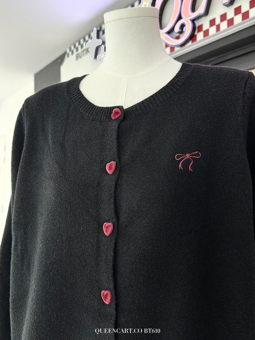 image_D498E7D5-6519-4C3C-B1C1-D8D218F0BA21_1775107525