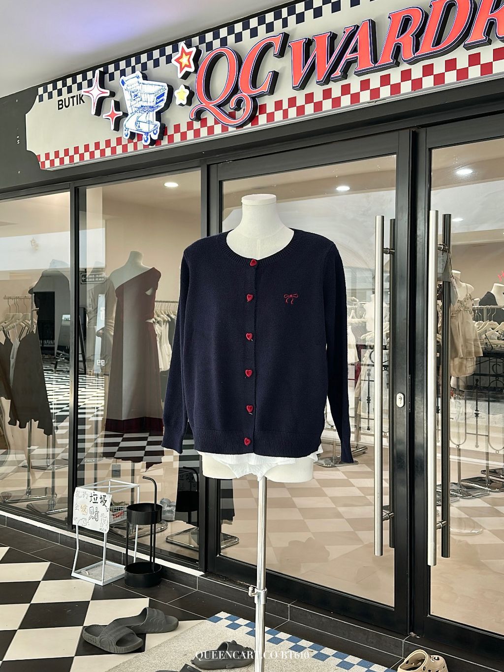 image_5B2A909A-68F8-433F-AED9-E4BFDBF8A0B1_1775107525