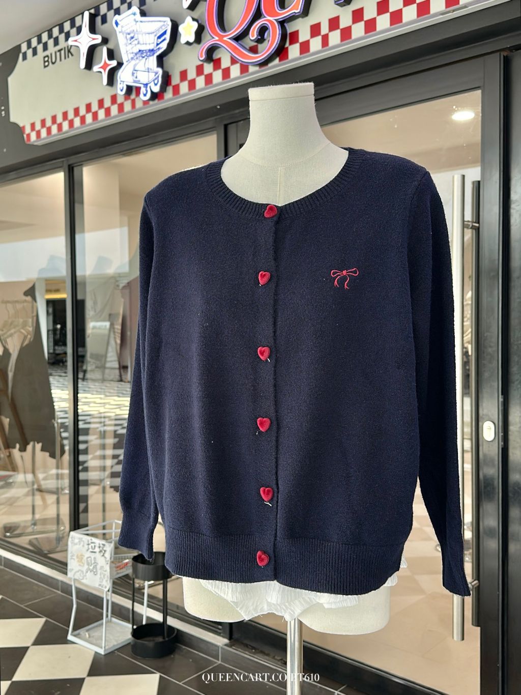 image_194A6C38-DE84-4C30-B7CD-6D53B6532E7D_1775107525