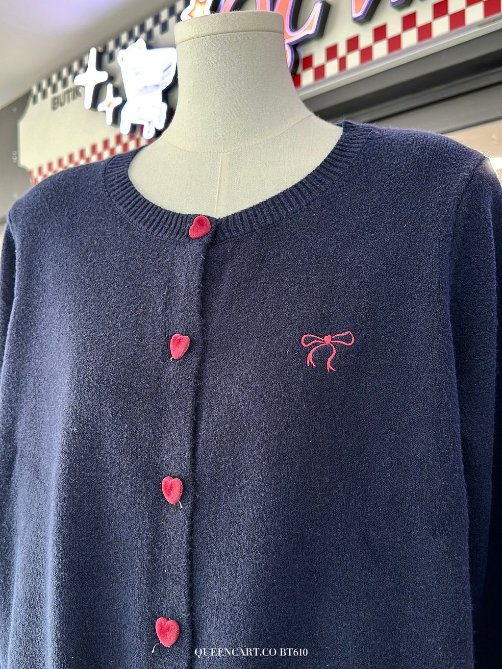 image_D07B93EB-4446-4490-B230-D2FD0F57CE29_1775107525