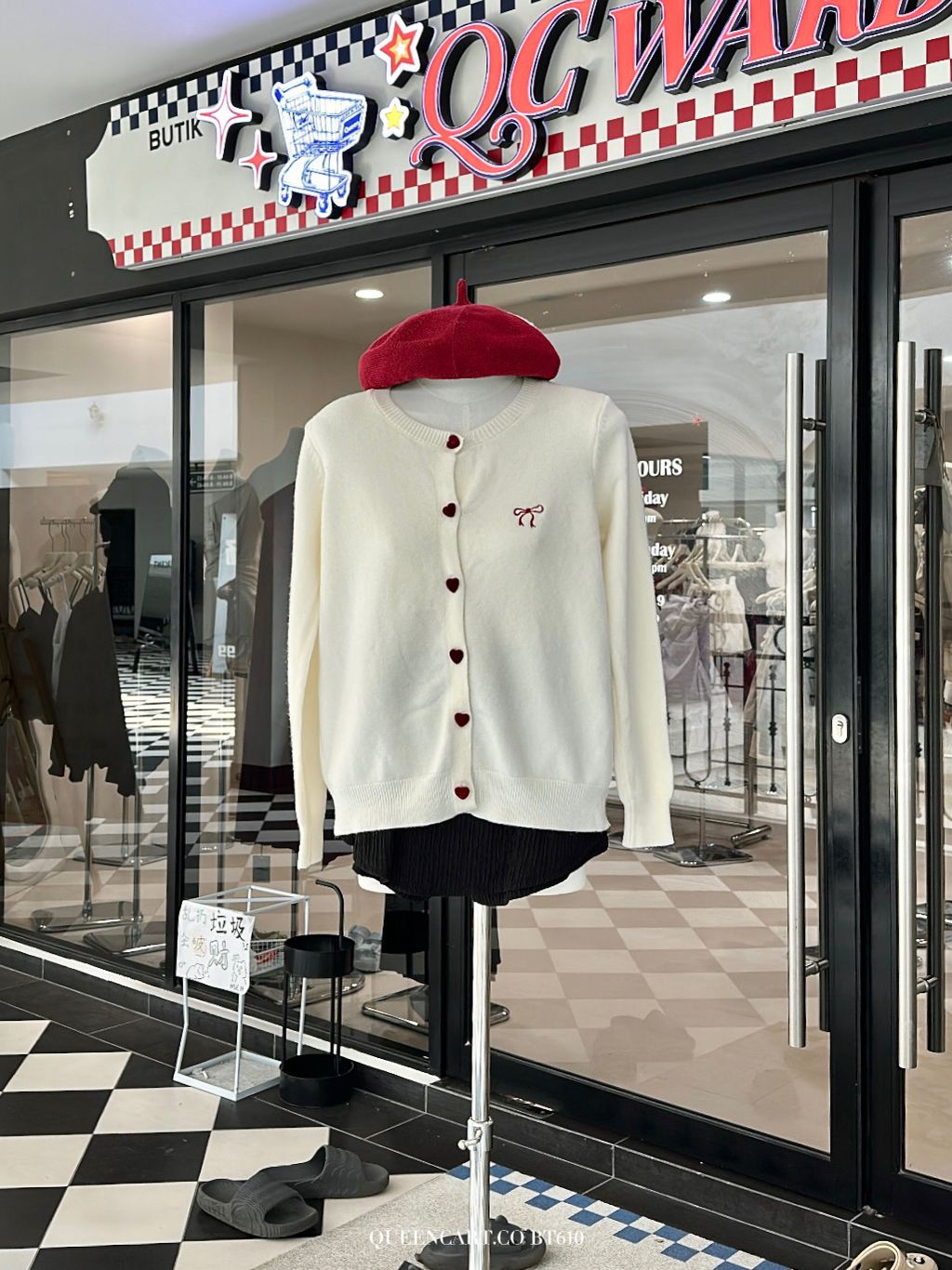 image_68B0FEA4-7B52-4B9A-9164-C865D86579B5_1775107525