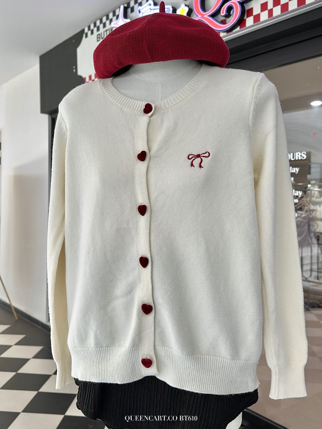 image_0B1DFE73-31EE-4F95-B134-957A1CB67D2D_1775107525