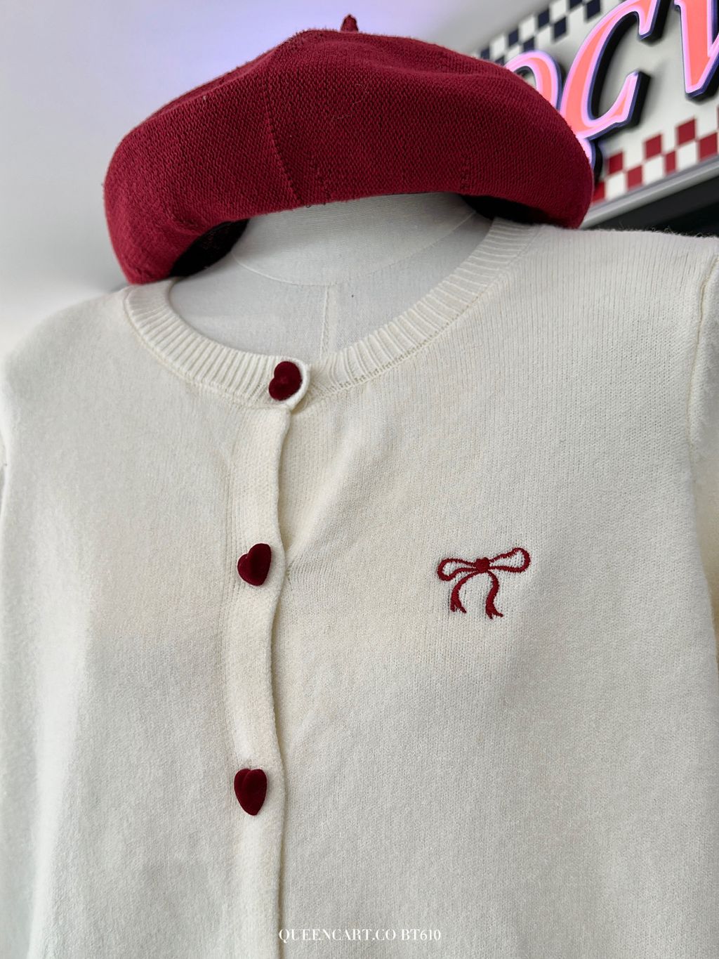 image_4E795E14-E929-47AE-A30B-87DCDFD183E6_1775107525