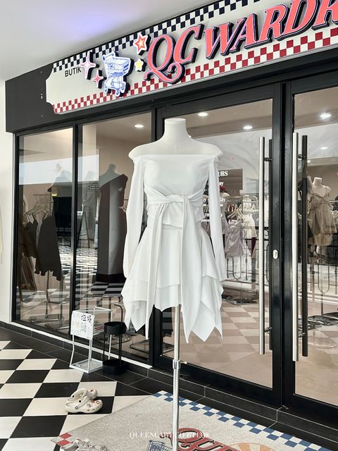 image_2E647276-E427-40C6-A0F4-8D80036E186D_1775107610