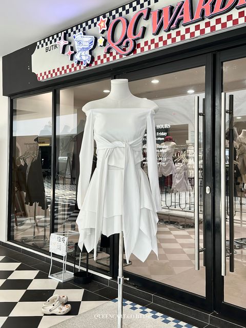 image_733AA1B0-0ABE-4FF6-BD31-6AC3211F3233_1775107610