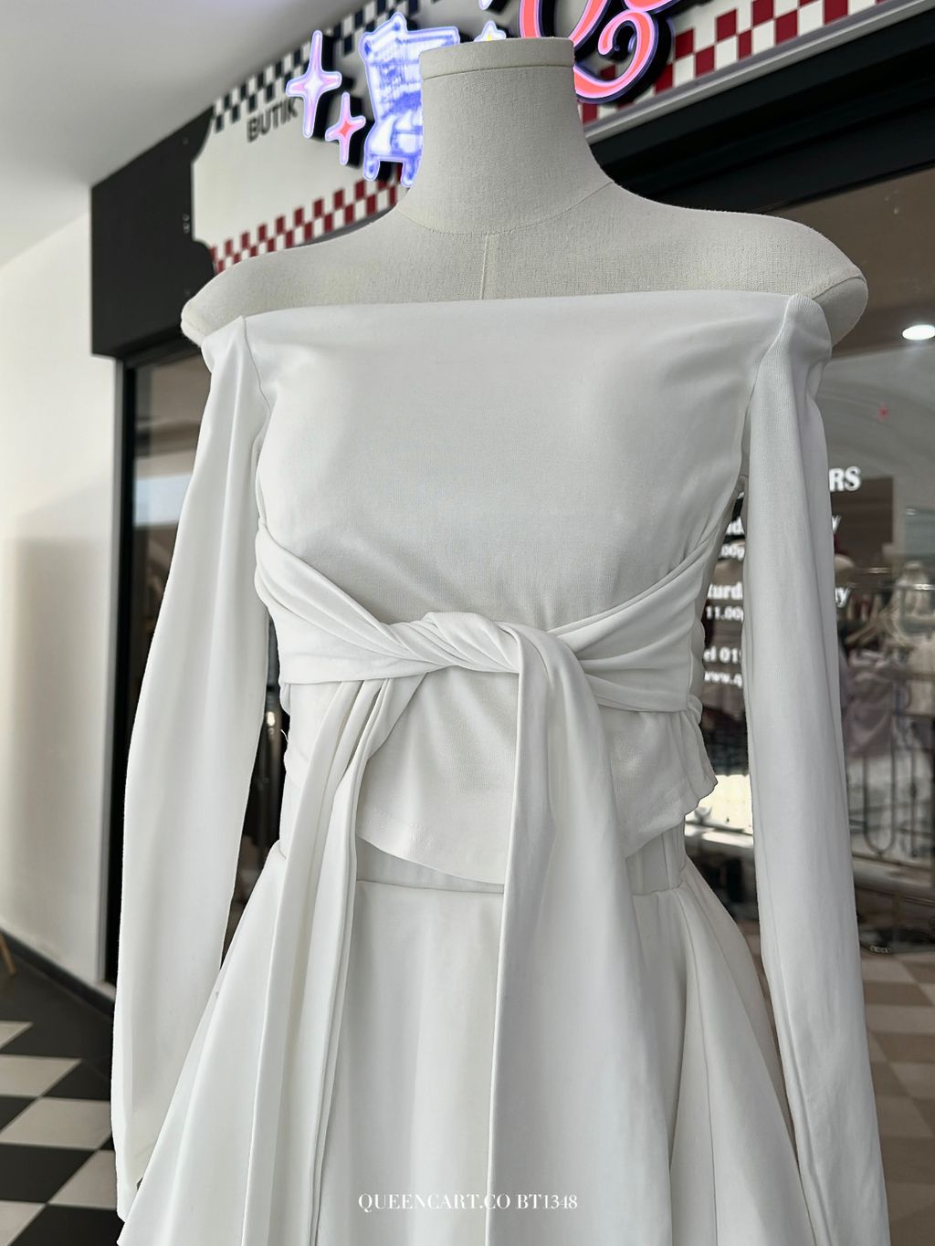 image_3B789F8A-CBCE-4DD0-8B62-9ED1EB915531_1775107610