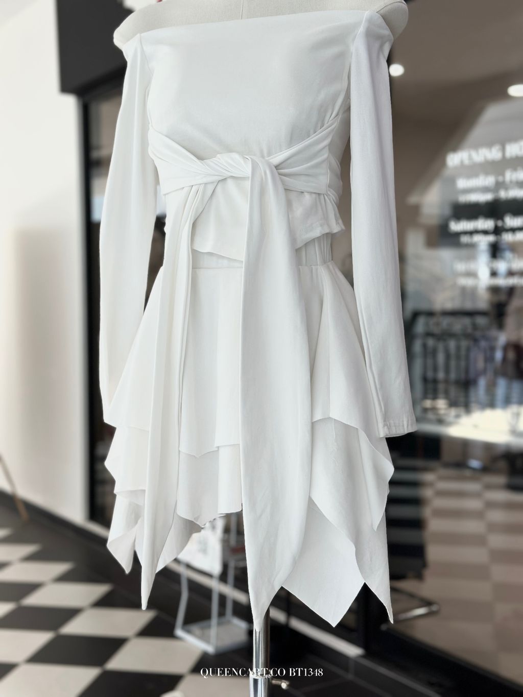 image_4B604EA4-B24B-47FA-A831-3488905CB447_1775107610