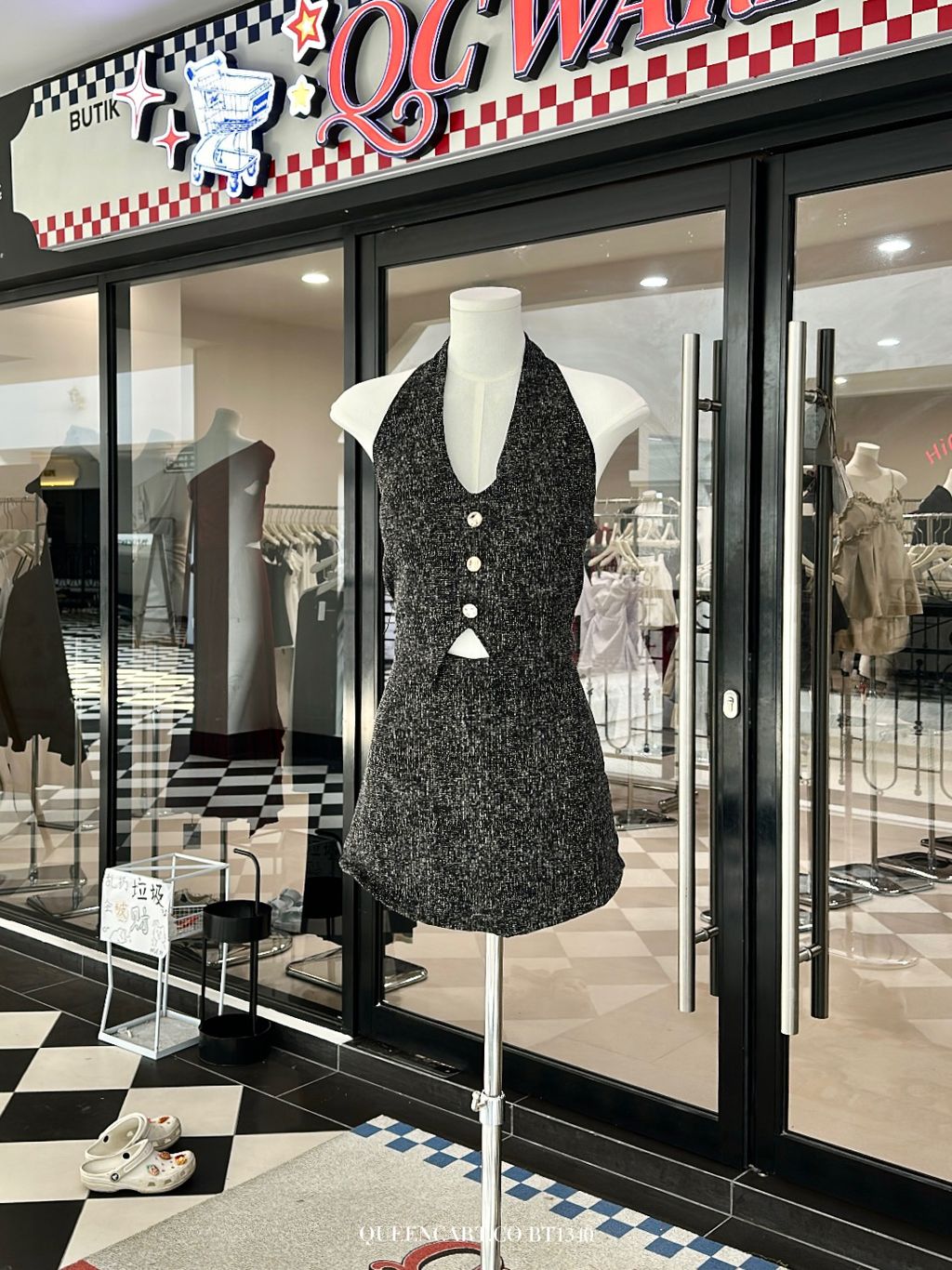 image_0AA3EAD0-5BAB-4B90-9CE9-D5C41DFB7D89_1775107648