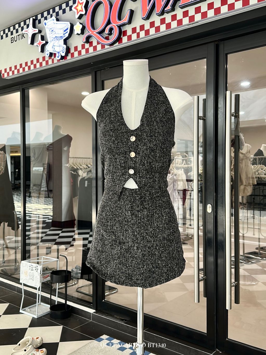 image_9F2AE875-E0F7-4D8D-9F72-45548B33A91D_1775107648