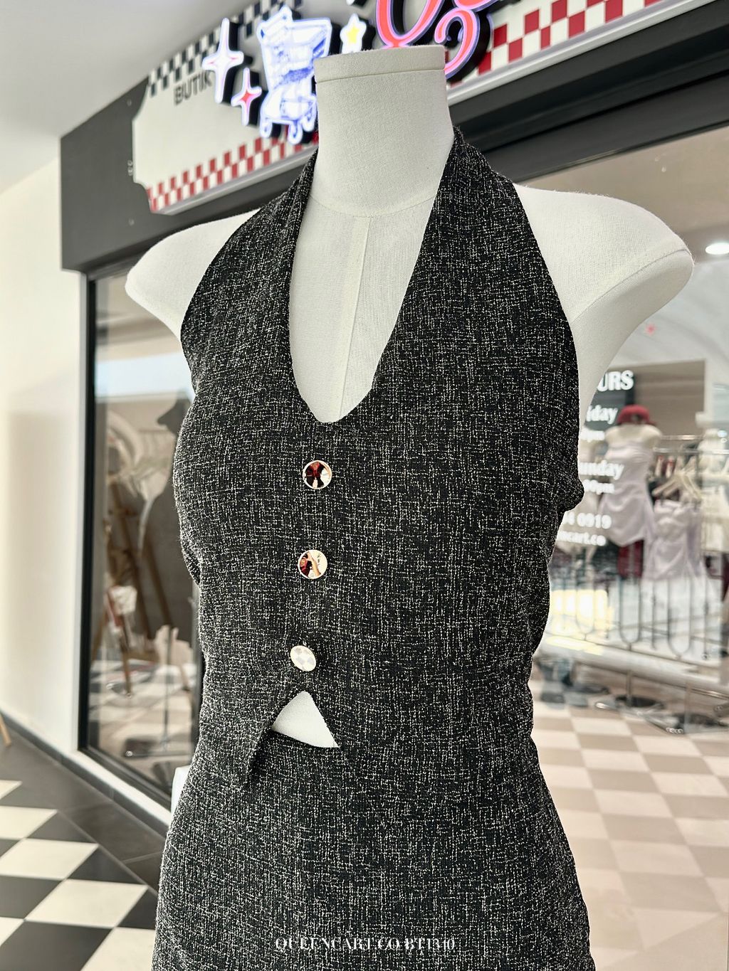 image_F6E30C62-4F77-4850-8E55-A555652CF8FB_1775107648