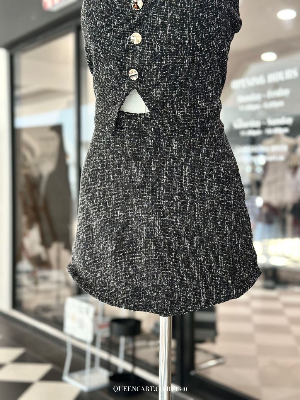 image_2224F54F-AF35-4832-B908-60F2749F26C3_1775107648