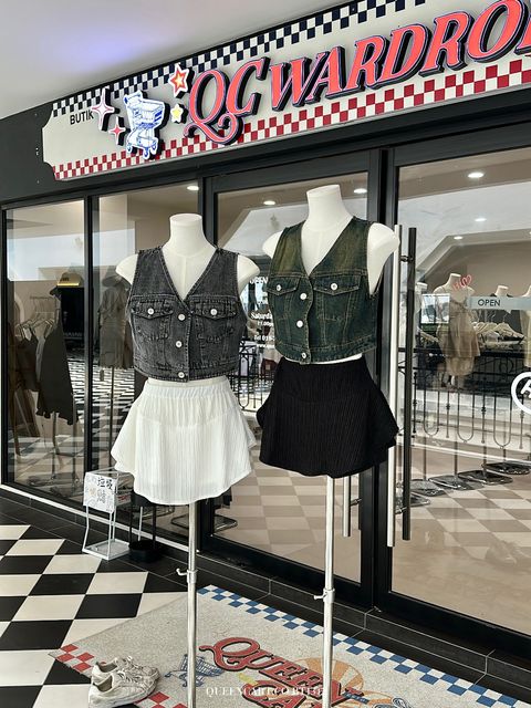 image_95C778C4-4B9E-4955-9770-6CF15FDC7522_1775107677