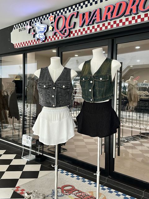 image_BE6522E2-F76F-4539-88F5-B3100EBC9A76_1775107677