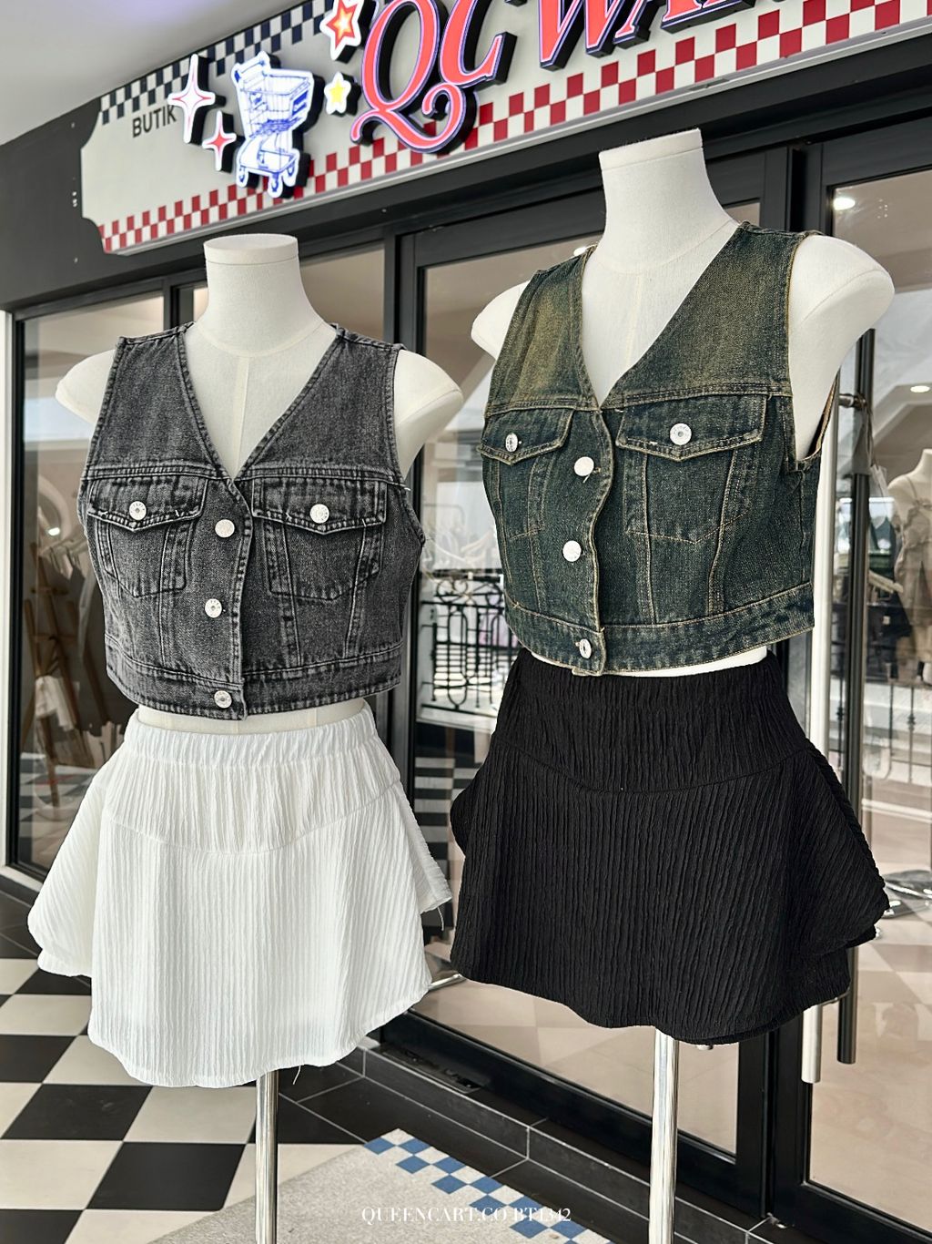 image_7EB15DB7-FF30-486F-A4EB-841465A7DB03_1775107677