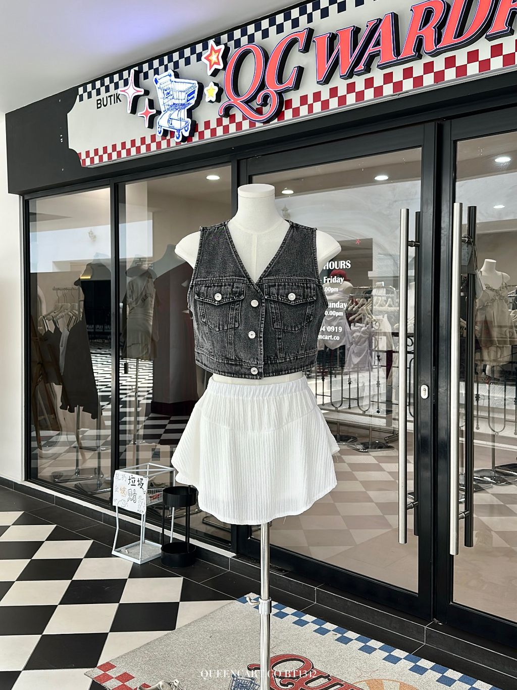 image_5BE4A071-C104-44E0-9387-707D59192242_1775107677