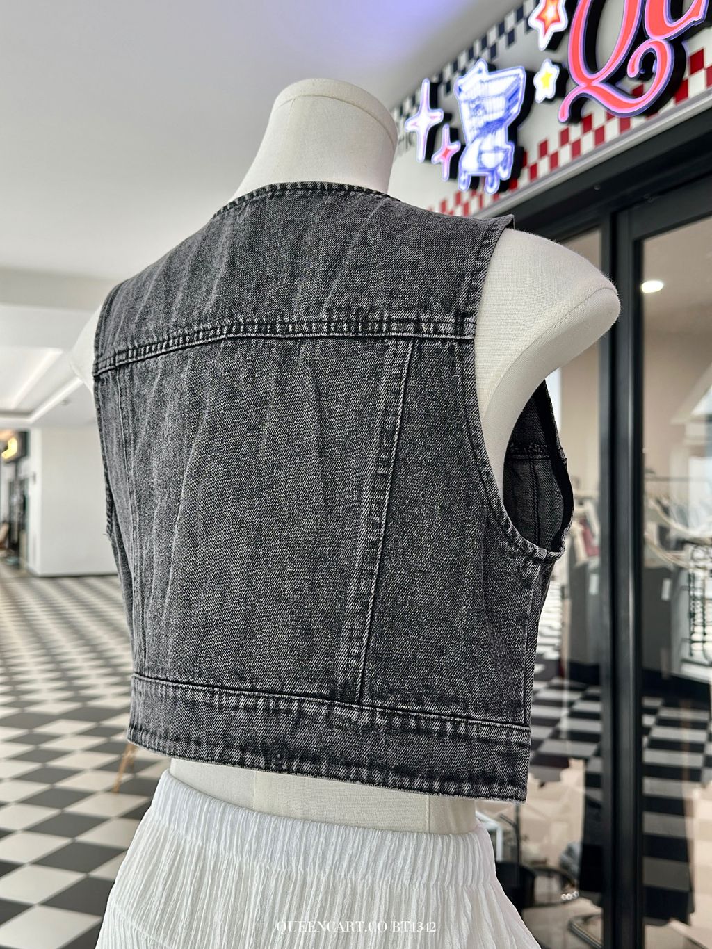 image_863C8A7E-8350-4AE8-B2D0-7C83FF431A45_1775107677