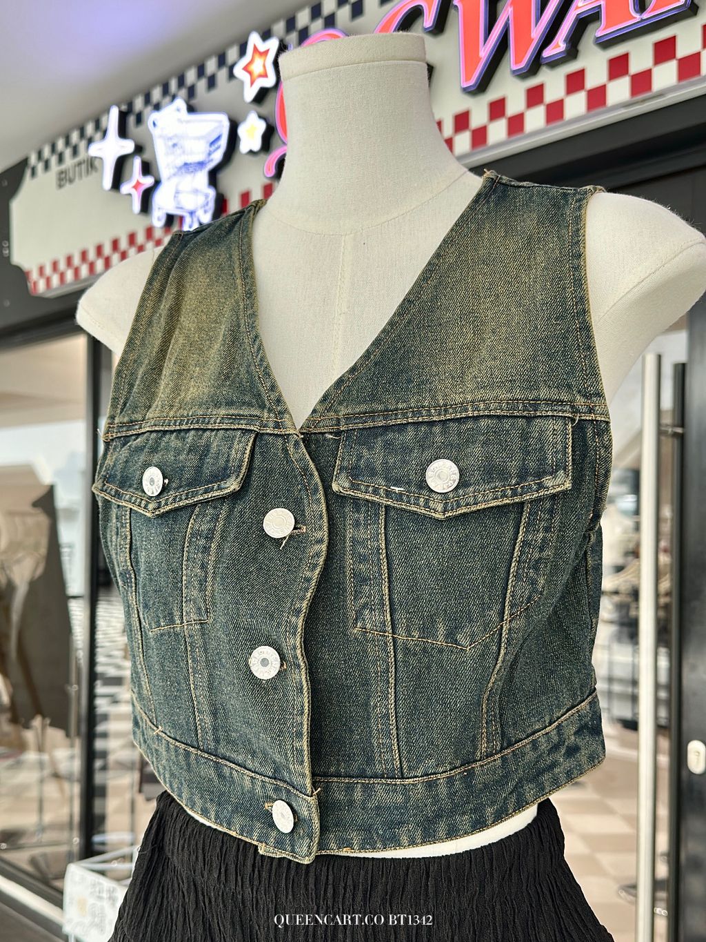 image_ED2D1648-9F64-447E-A0D1-D0F72B63209C_1775107677