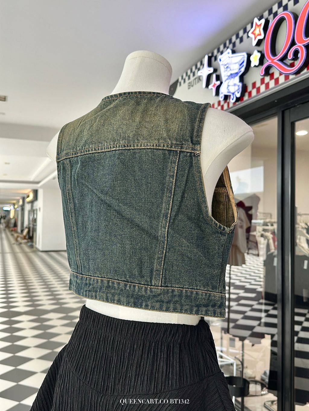 image_E9E9B1AA-E92A-4697-8C64-32636AC0AB8A_1775107677