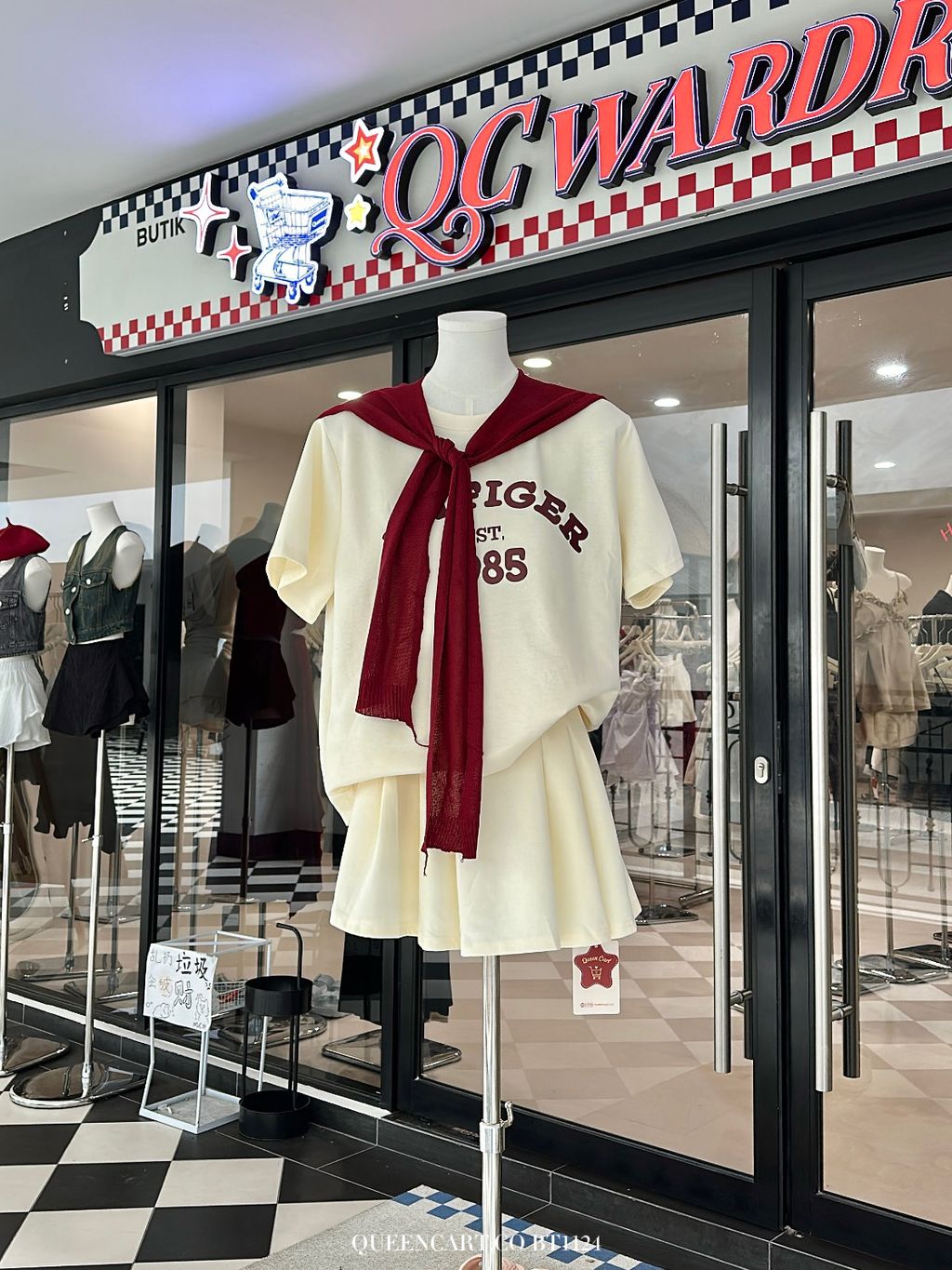 image_E2B62DF5-975B-4EE6-B657-BAA7B434A7B6_1775107715