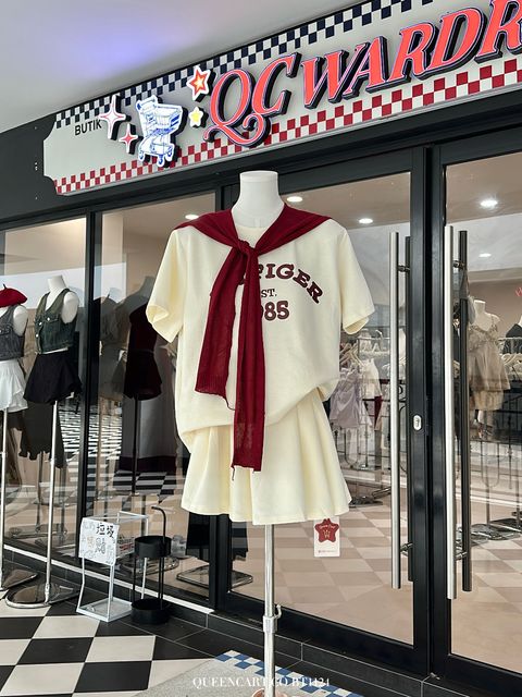 image_E2B62DF5-975B-4EE6-B657-BAA7B434A7B6_1775107715