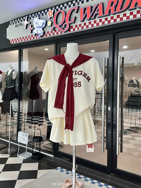 image_3F21F16E-FD38-4123-A6AF-C538C0D29AEC_1775107715