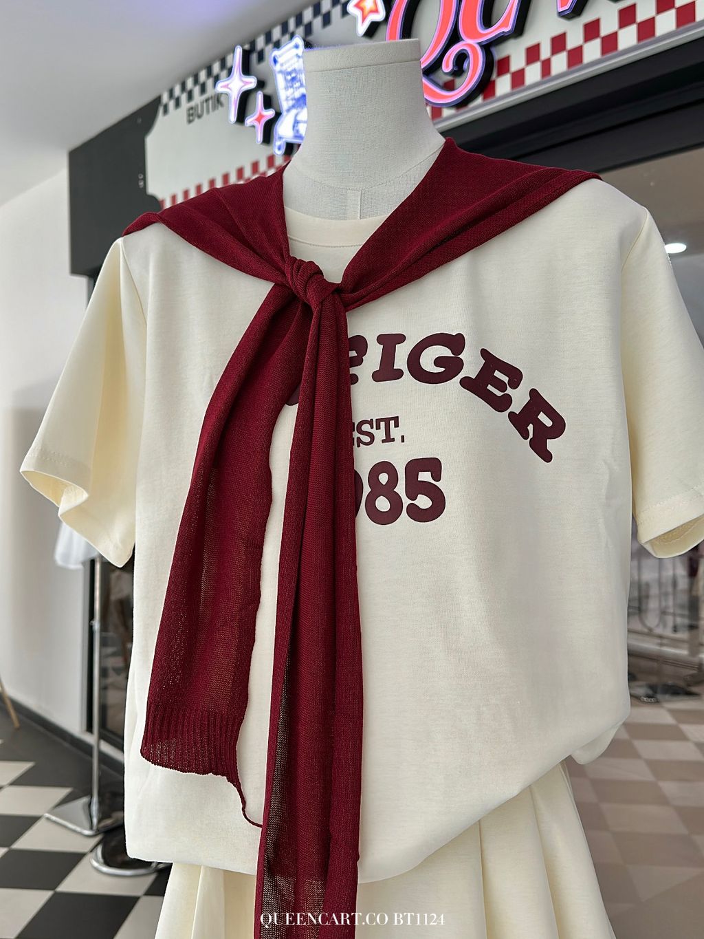 image_659A473D-7F18-466C-B59A-027CCA3E034C_1775107715