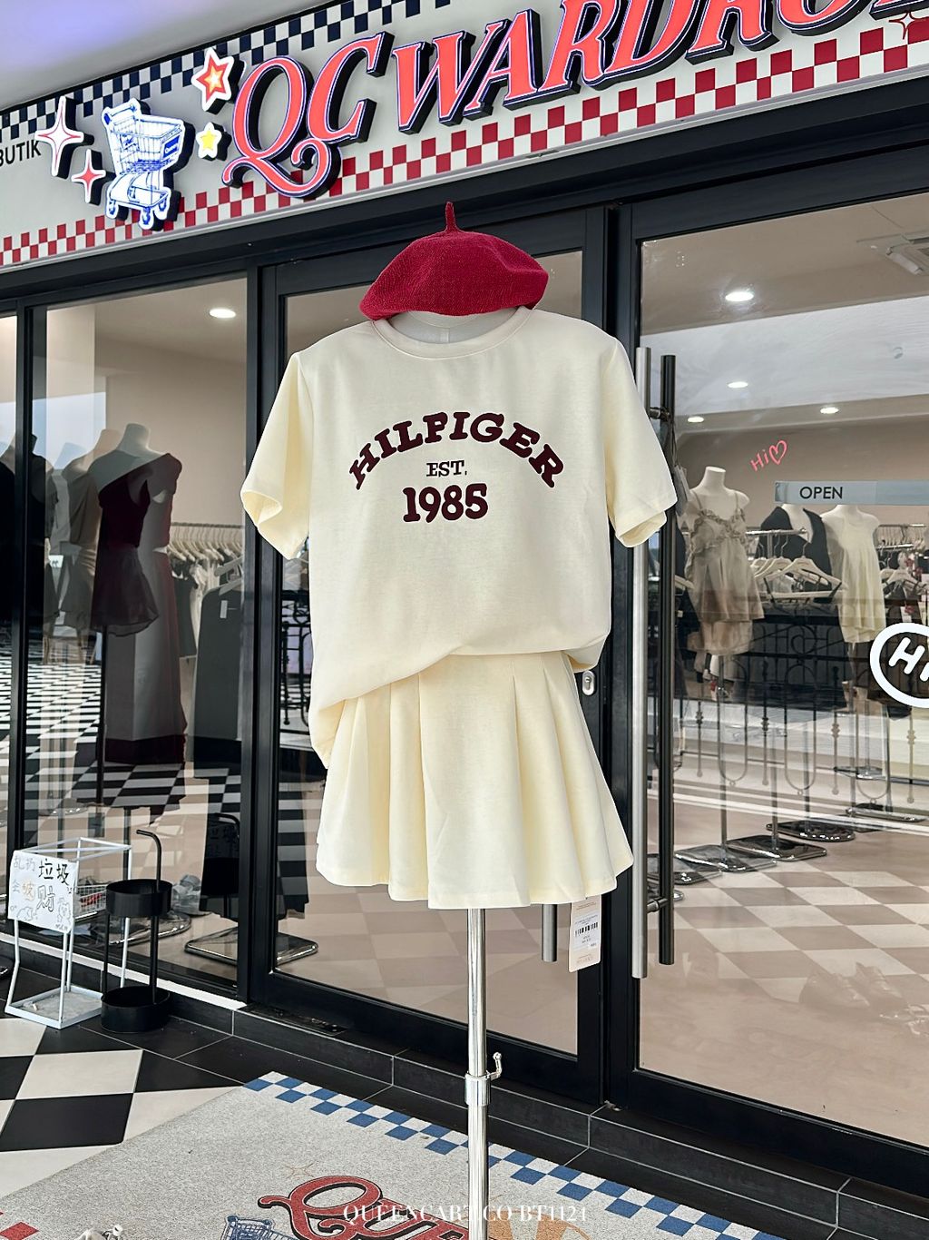 image_83D590C1-6B5D-4DC8-A717-3A2B92261311_1775107715