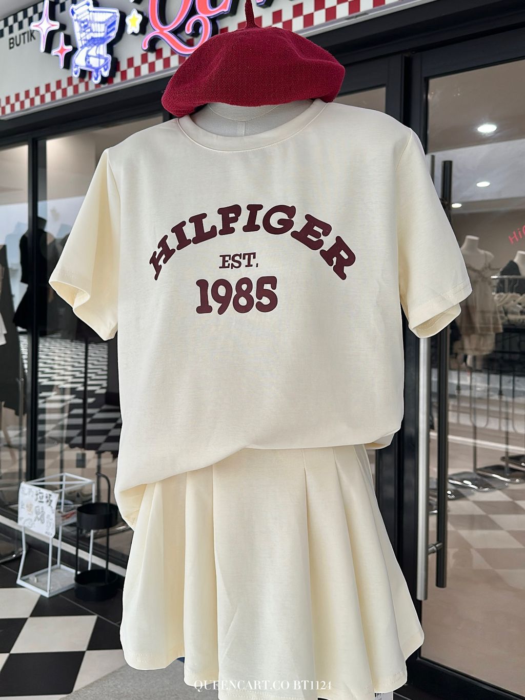 image_9CD431BB-1F97-40A9-96F6-14EADE22B0A3_1775107715