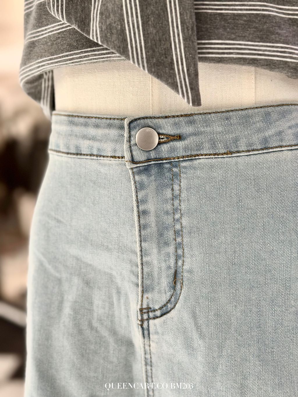 image_C3FEFB37-E56A-4A52-8682-A24E14CB3D31_1775294779