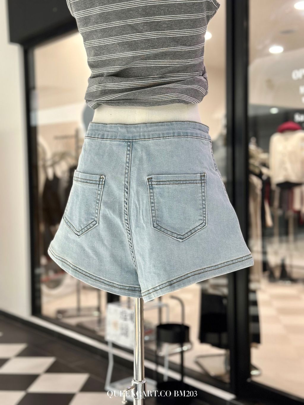 image_5671E082-53E2-492E-BF12-E13BA49389B8_1775294779