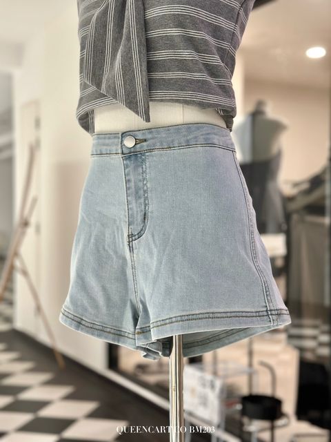 image_D3DFCCC2-2B63-4B8F-8E0E-EC2F6F6BE725_1775294779