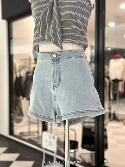 image_70573DE8-3CE7-494C-B5A9-BC34DD75A8A6_1775294779