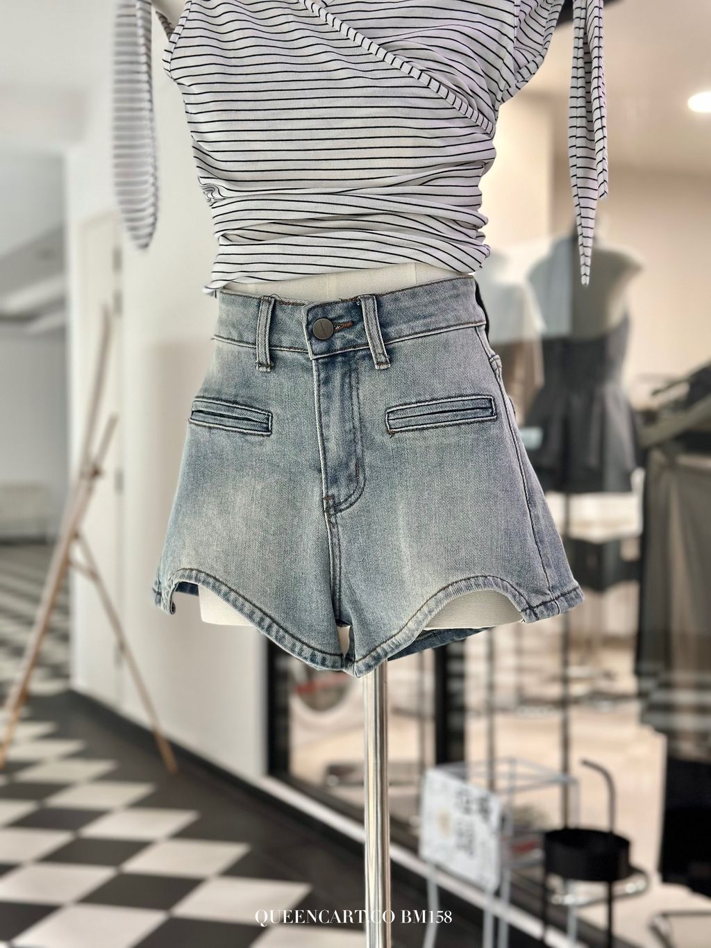 image_1B08BA3B-BC57-455B-8652-DA3948791655_1775294817