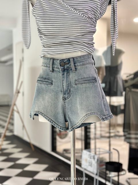 image_1B08BA3B-BC57-455B-8652-DA3948791655_1775294817