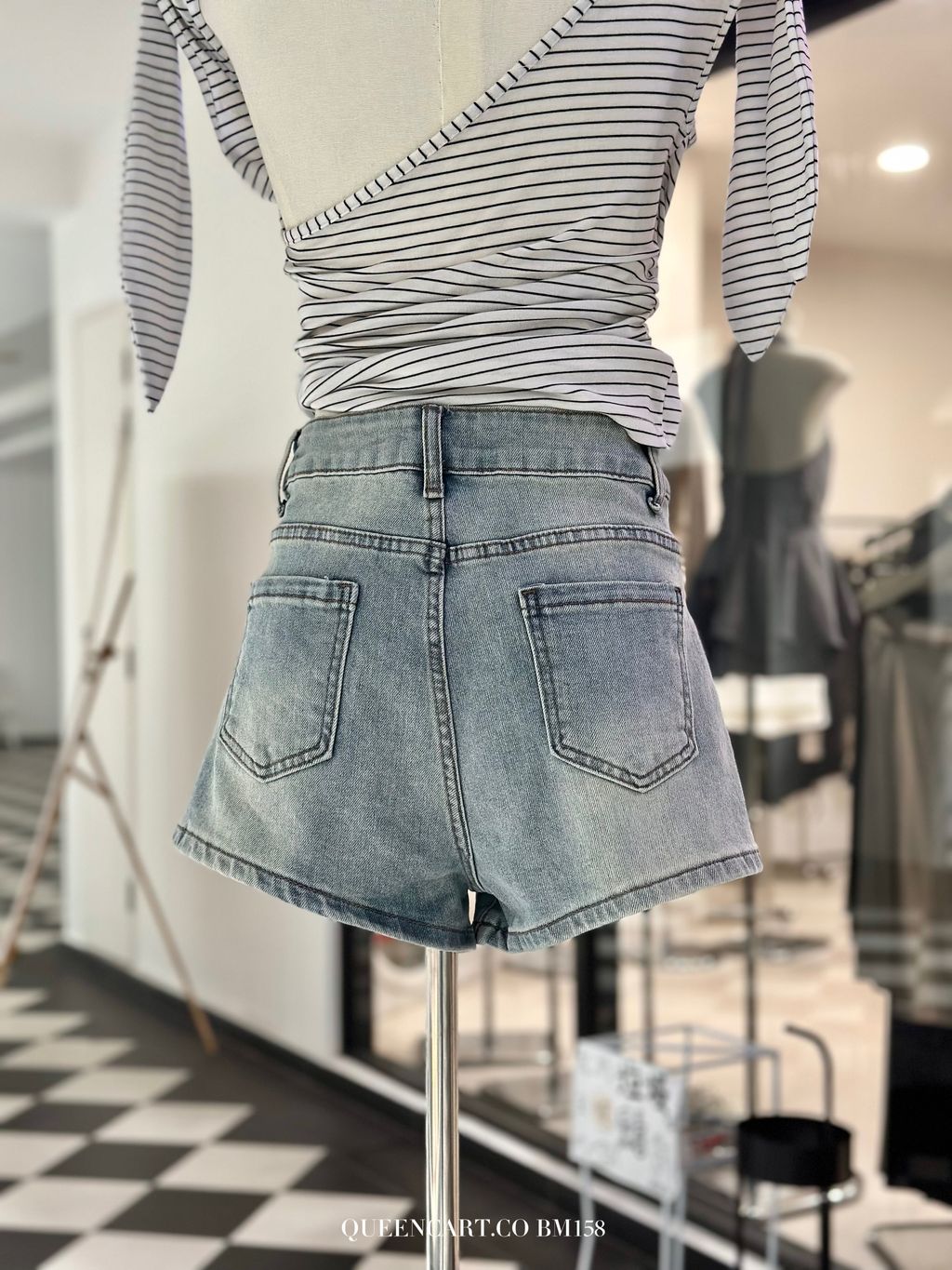 image_BED7ED3B-8581-4DE1-9963-0ABF99677AAD_1775294817