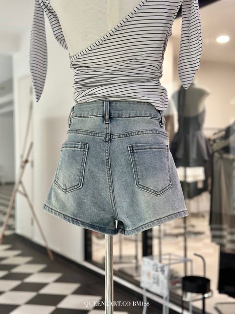 image_BED7ED3B-8581-4DE1-9963-0ABF99677AAD_1775294817