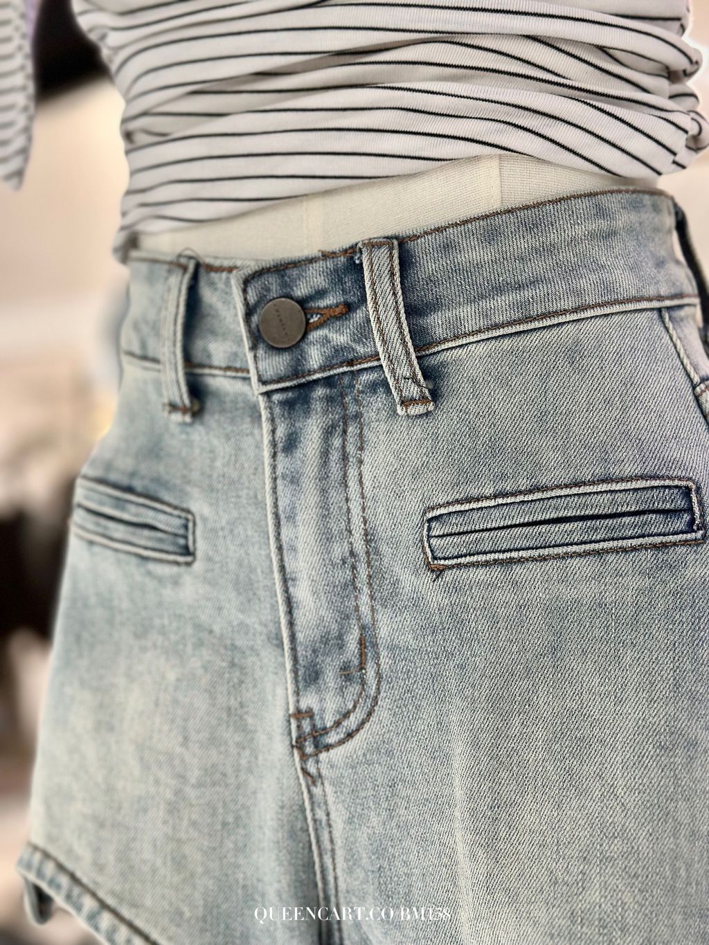 image_96057874-F0E5-432E-90E6-774611EB8863_1775294817