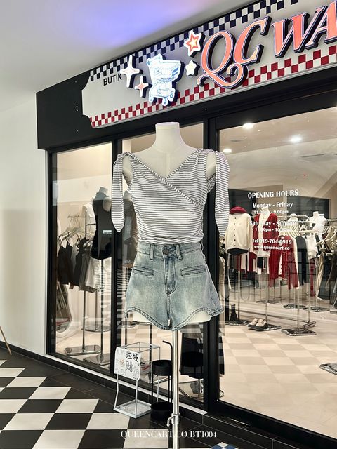 image_630998D8-39F8-4B81-B3F7-52C758A9309D_1775294858