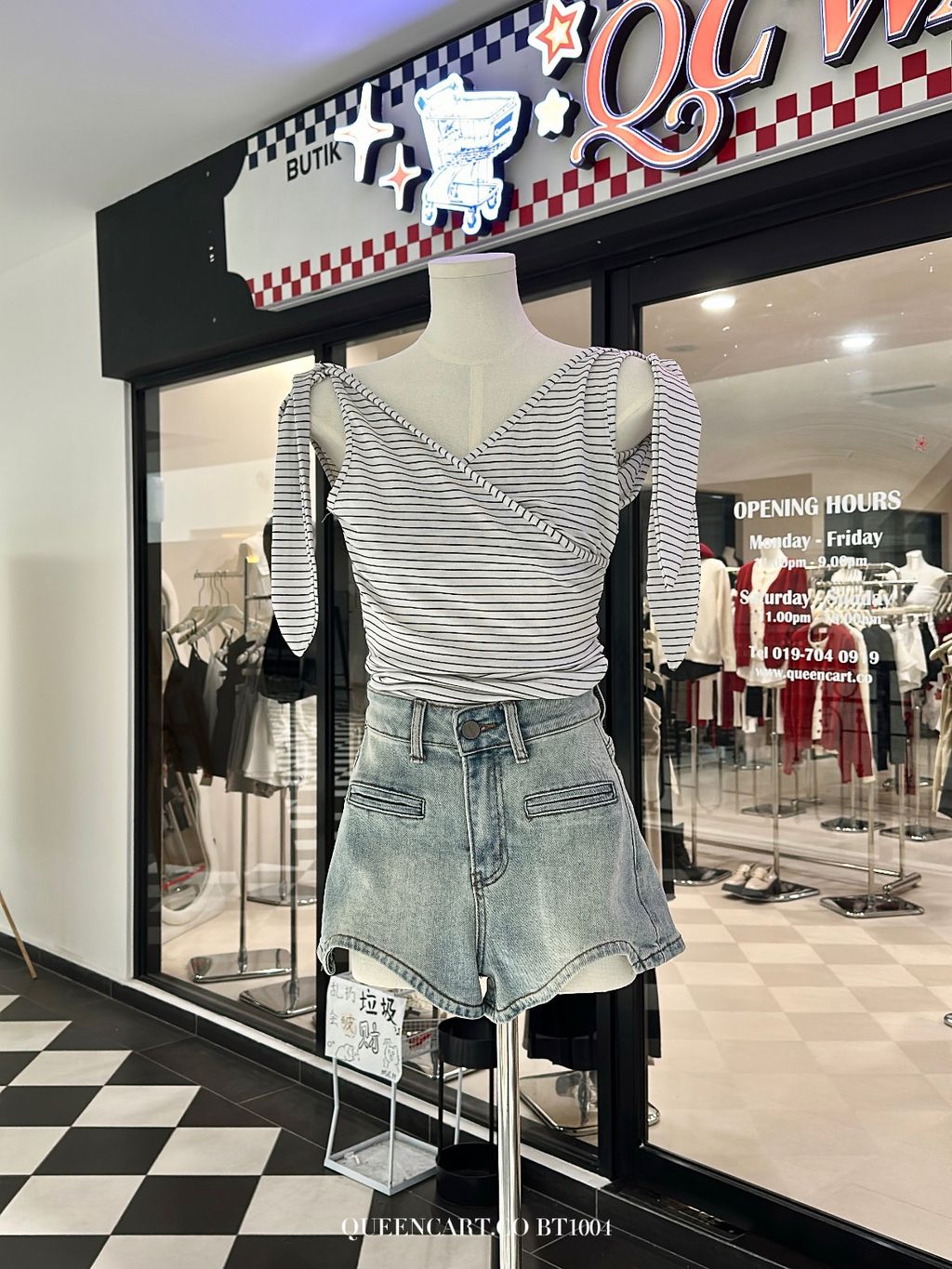 image_CA6F32A8-6FB3-4065-A512-BFBEA40F9040_1775294858