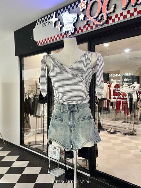 image_CA6F32A8-6FB3-4065-A512-BFBEA40F9040_1775294858