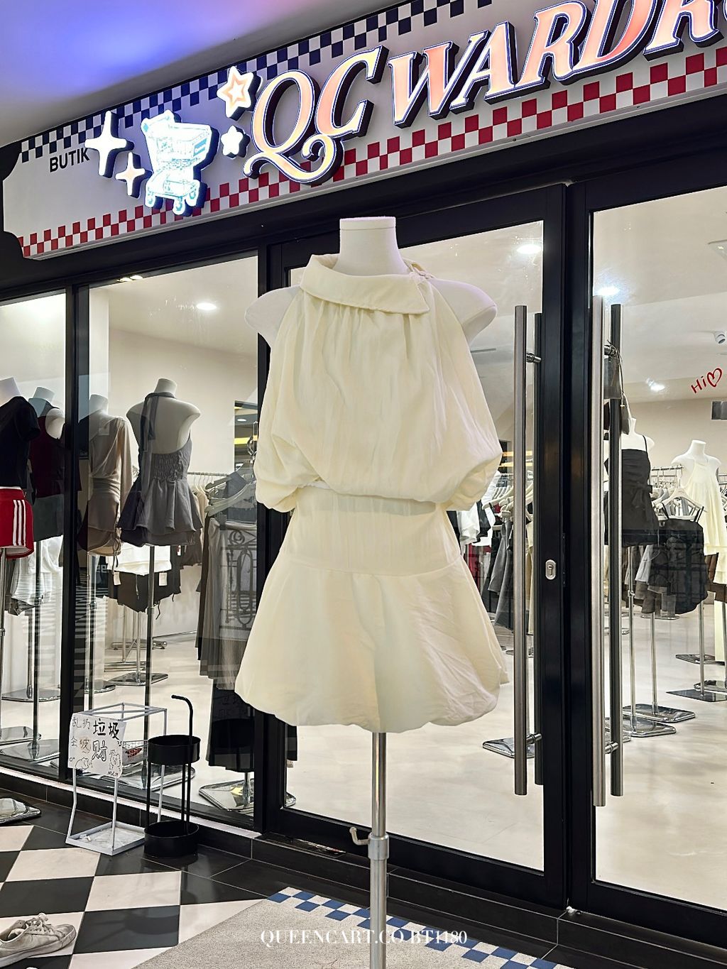 image_80388407-F238-45AC-BD52-6DA3EED4EAB5_1775294881