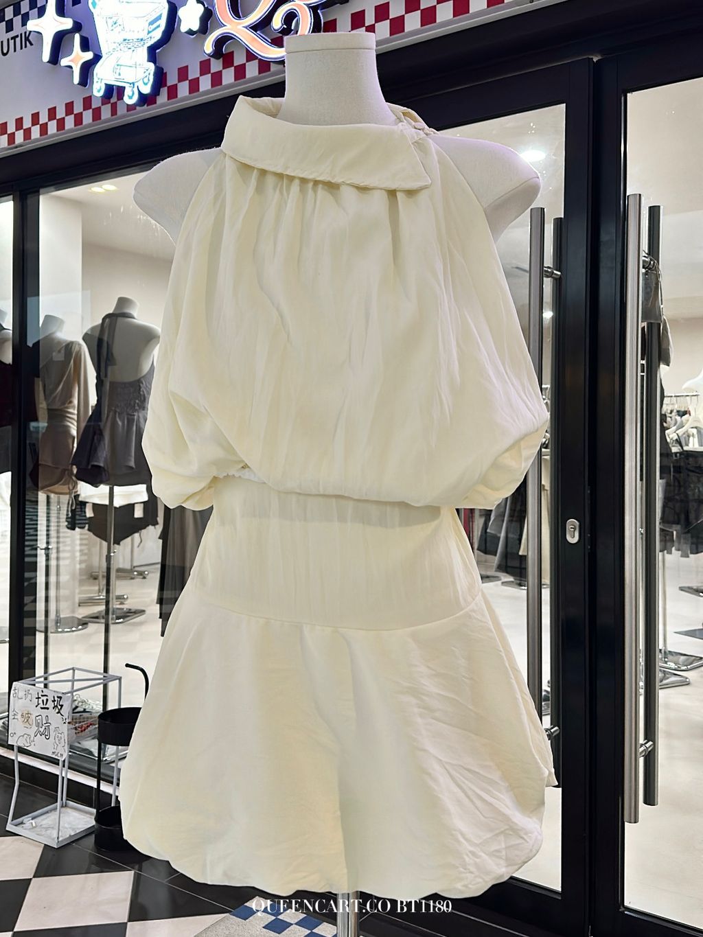 image_053F0B57-0416-4DA8-87FB-0623D57B459F_1775294881