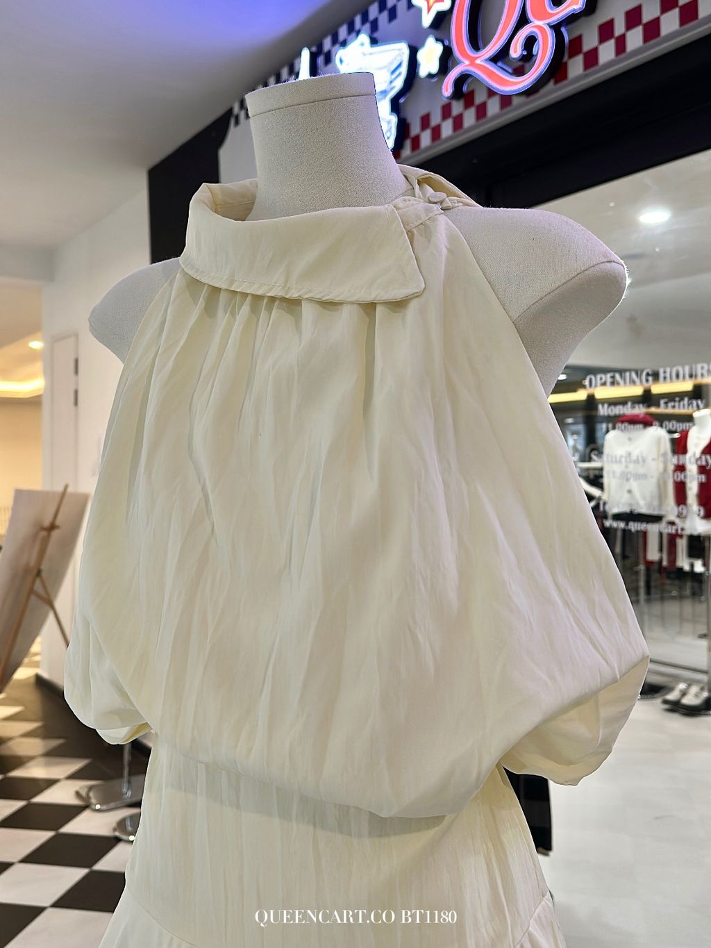 image_44A241FE-9F65-4EB6-855E-276F6212F9C4_1775294881