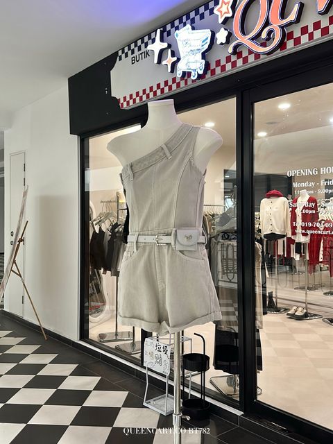 image_CDF04588-A3A1-4F88-8175-B1B5E5F109E0_1775294914