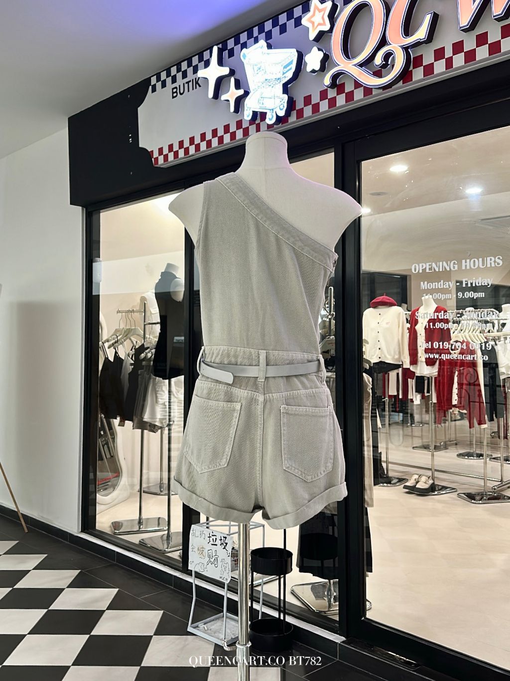 image_C1751E61-D074-4679-9AD3-5A03A215D6CA_1775294914