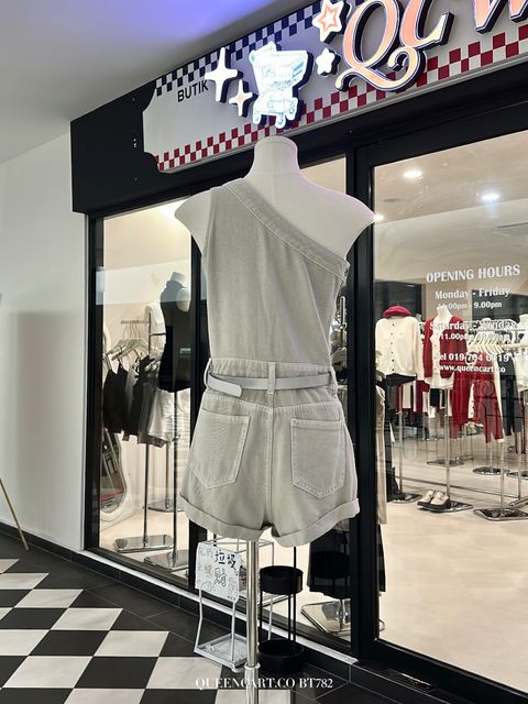 image_C1751E61-D074-4679-9AD3-5A03A215D6CA_1775294914